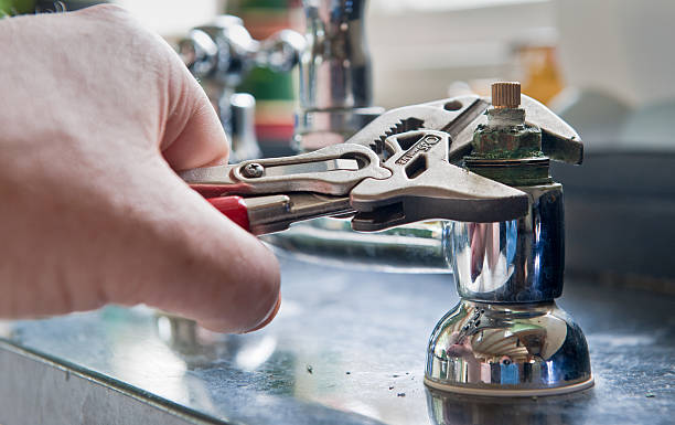 Best Flood damage cleanup  in Ransomville, NY